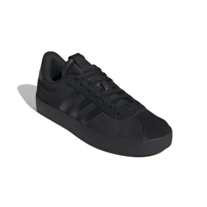 Tennarit<Adidas VL Court Base 3.0