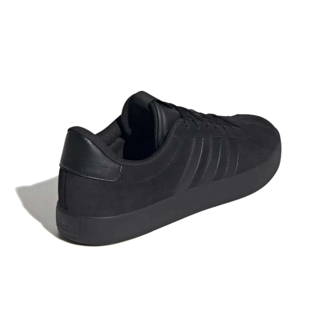 adidas_vl_court_base__3.webp Tennarit<Adidas VL Court Base 3.0