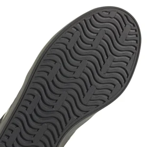 Tennarit<Adidas VL Court Base 3.0