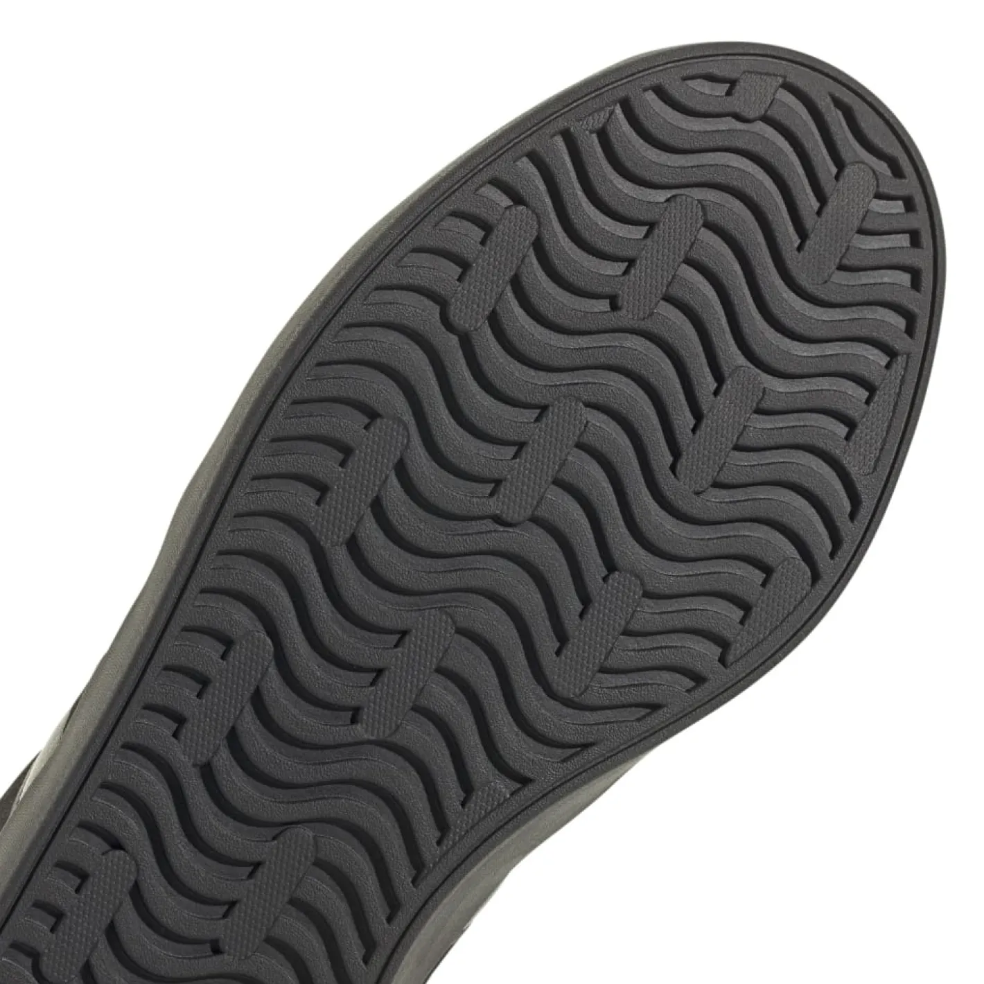 adidas_vl_court_base__4.webp Tennarit<Adidas VL Court Base 3.0