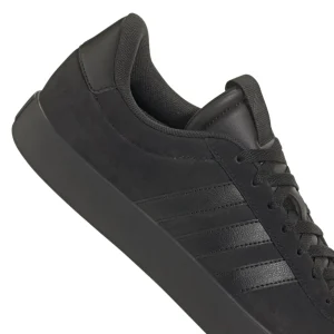 Tennarit<Adidas VL Court Base 3.0