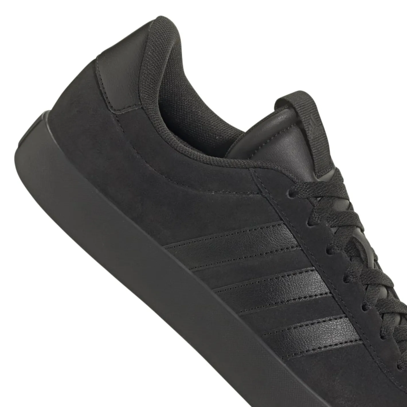adidas_vl_court_base__5.webp Tennarit<Adidas VL Court Base 3.0
