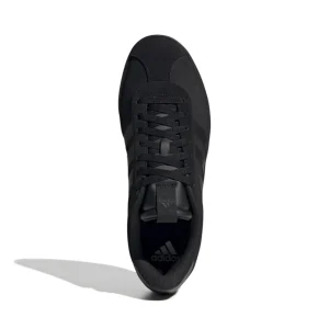 Tennarit<Adidas VL Court Base 3.0