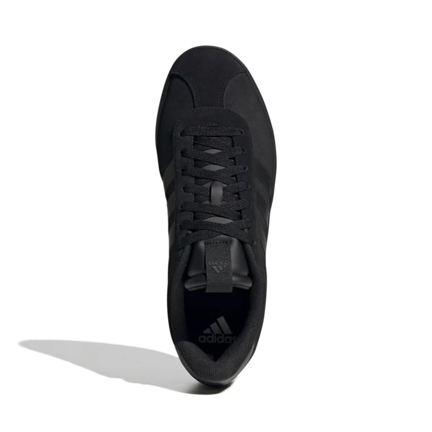 adidas_vl_court_base__6.webp Tennarit<Adidas VL Court Base 3.0