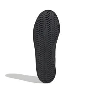 Tennarit<Adidas VL Court Base 3.0