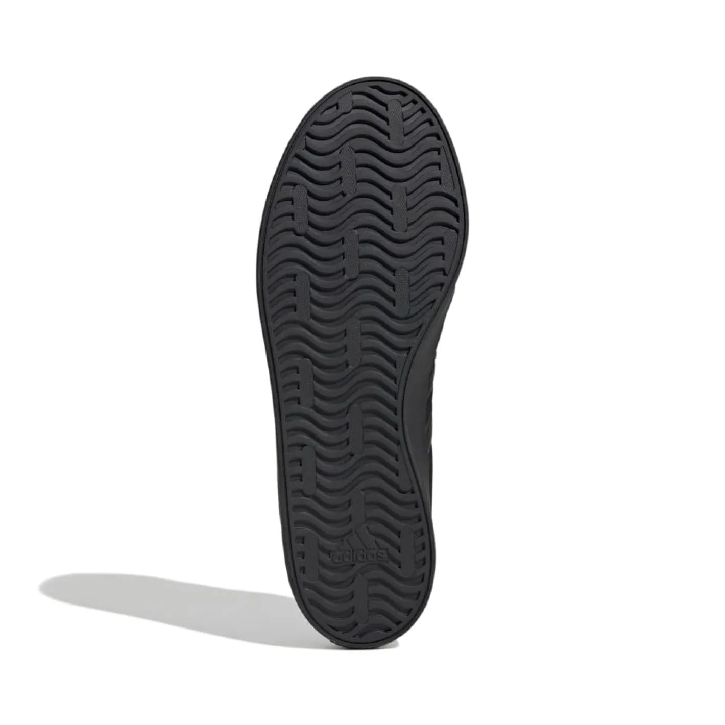 adidas_vl_court_base__7.webp Tennarit<Adidas VL Court Base 3.0