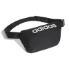 Laukkuja<Adidas Vyölaukku