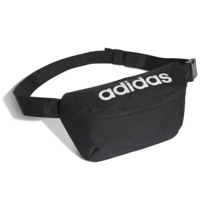 Laukkuja<Adidas Vyölaukku