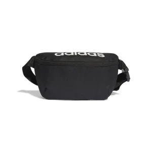 Laukkuja<Adidas Vyölaukku