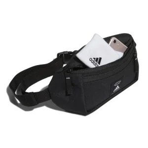 Laukkuja<Adidas vyölaukku
