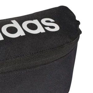 Laukkuja<Adidas Vyölaukku