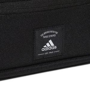 Laukkuja<Adidas vyölaukku