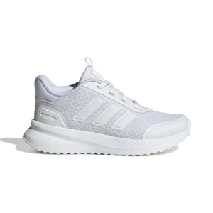 Tennarit | Vapaa-Aika<Adidas X_Plrpath K