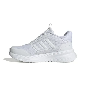 Tennarit | Vapaa-Aika<Adidas X_Plrpath K