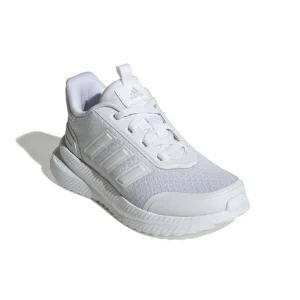 Tennarit | Vapaa-Aika<Adidas X_Plrpath K