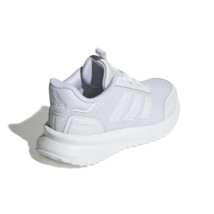 Tennarit | Vapaa-Aika<Adidas X_Plrpath K