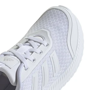 Tennarit | Vapaa-Aika<Adidas X_Plrpath K