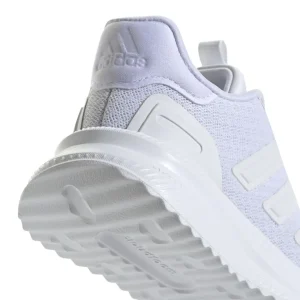 Tennarit | Vapaa-Aika<Adidas X_Plrpath K