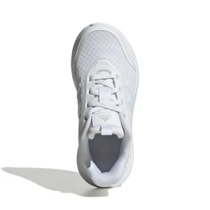 Tennarit | Vapaa-Aika<Adidas X_Plrpath K