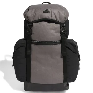 Laukkuja<Adidas Xplorer Backpack