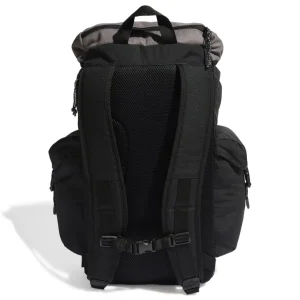 Laukkuja<Adidas Xplorer Backpack