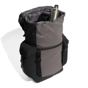 Laukkuja<Adidas Xplorer Backpack