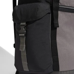 Laukkuja<Adidas Xplorer Backpack