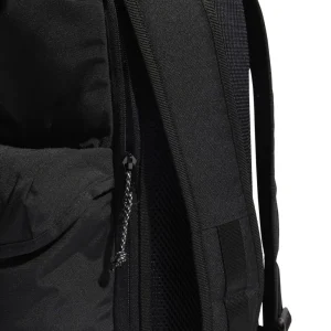 Laukkuja<Adidas Xplorer Backpack