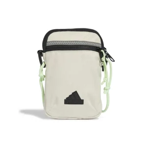 Laukkuja<Adidas Xplorer Small Bag