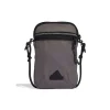 Laukkuja<Adidas Xplorer Small Bag