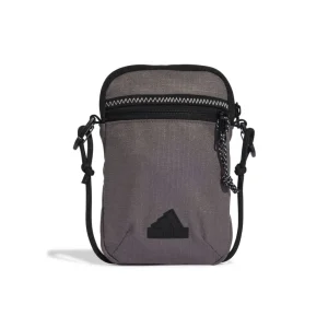Laukkuja<Adidas Xplorer Small Bag