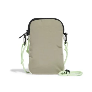 Laukkuja<Adidas Xplorer Small Bag