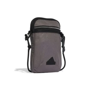 Laukkuja<Adidas Xplorer Small Bag