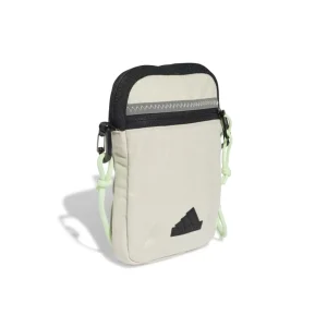 Laukkuja<Adidas Xplorer Small Bag