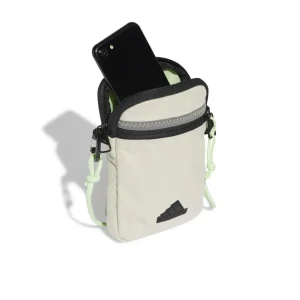 Laukkuja<Adidas Xplorer Small Bag