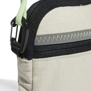 Laukkuja<Adidas Xplorer Small Bag