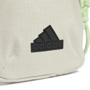 Laukkuja<Adidas Xplorer Small Bag