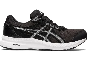 Tennarit | Vapaa-Aika<Asics Gel-Contend 8