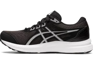Tennarit | Vapaa-Aika<Asics Gel-Contend 8