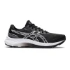 Tennarit | Vapaa-Aika<Asics Gel-Excite 9