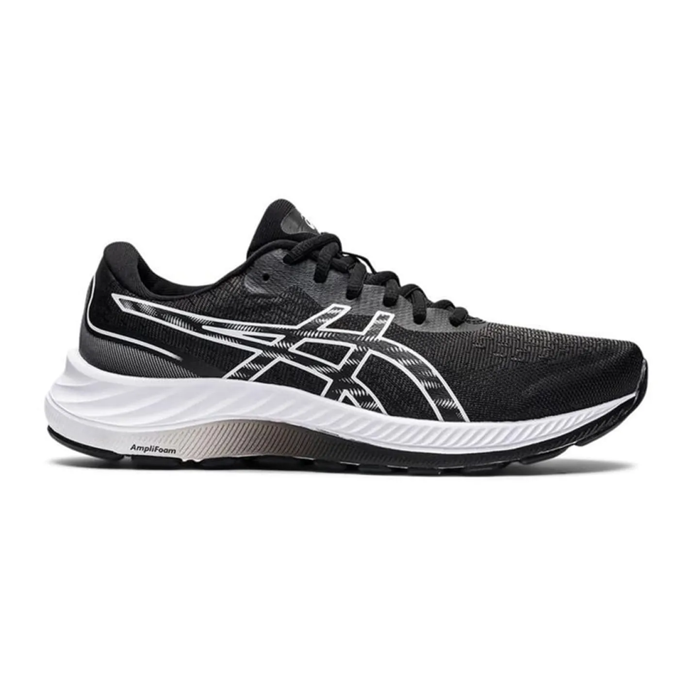 asics_gelexcite__0-1.webp Tennarit | Vapaa-Aika<Asics Gel-Excite 9