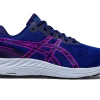 Tennarit | Vapaa-Aika<Asics Gel-Excite 9