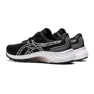 Tennarit | Vapaa-Aika<Asics Gel-Excite 9