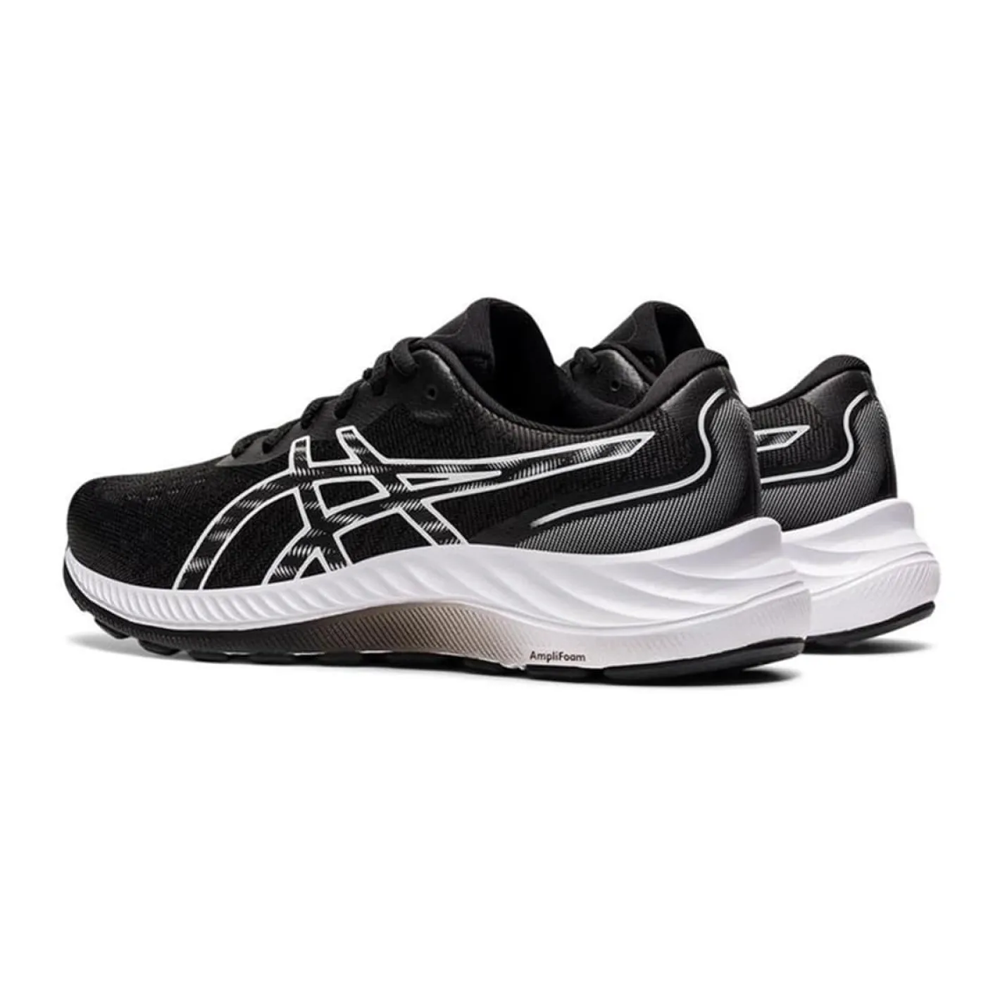 asics_gelexcite__1-1.webp Tennarit | Vapaa-Aika<Asics Gel-Excite 9