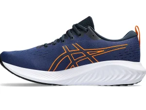 Tennarit<Asics Gel-Excite 10