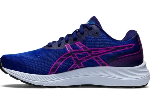 Tennarit | Vapaa-Aika<Asics Gel-Excite 9