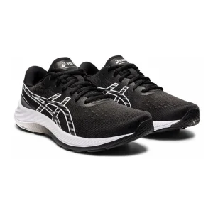 Tennarit | Vapaa-Aika<Asics Gel-Excite 9