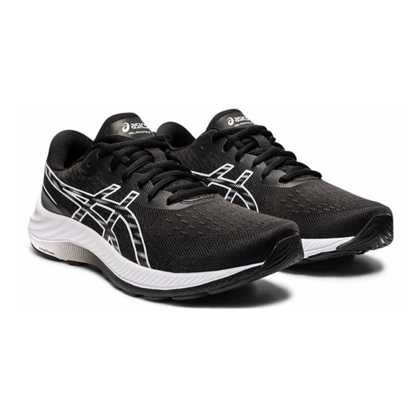 asics_gelexcite__2-1.webp Tennarit | Vapaa-Aika<Asics Gel-Excite 9