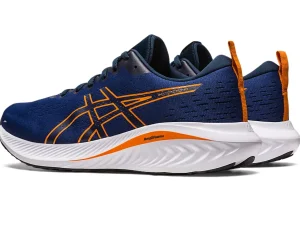Tennarit<Asics Gel-Excite 10