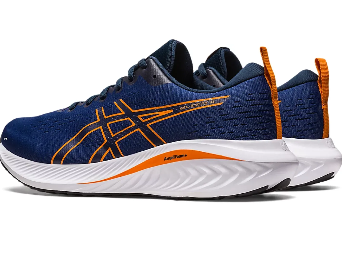 asics_gelexcite__2-2.webp Tennarit<Asics Gel-Excite 10
